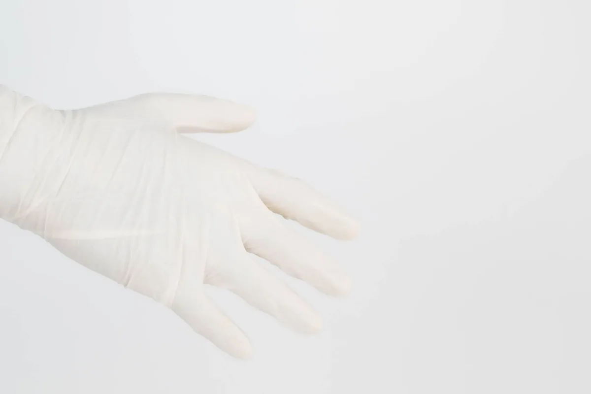 Bodily Fluid Cleanup in Blue Earth, MN